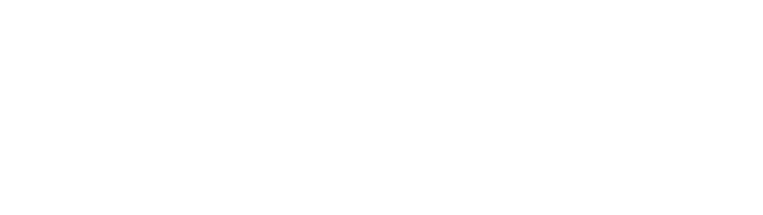 logo da empresa negocios de esporte