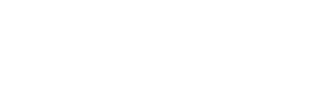 logo da negocios de esporte